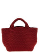 Naghedi 'St. Barths' Small Handbag