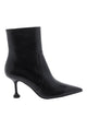 Stuart Weitzman Stuartini Pump Booties