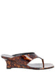 Stuart Weitzman Zeppa Winnie