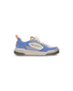 Casablanca Sneaker