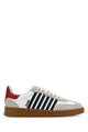 Dsquared2 Boxer Sneakers