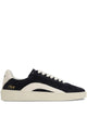 Dsquared2 Rider Sneakers