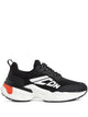 Dsquared2 Dsquared2 Fly Sneakers
