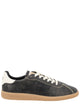 Dsquared2 Sneaker Rebels