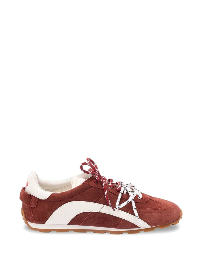 Dsquared2 Dc-642 Sneakers