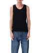 Studio Nicholson Studio Nicholson Razim Cotton Jersey Tank