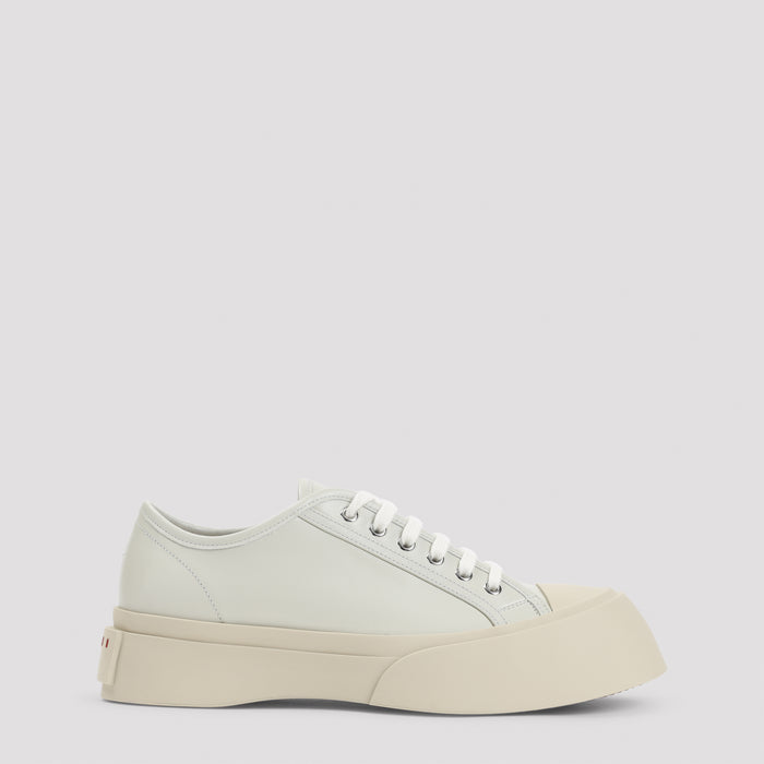 Marni Sneakers