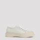 Marni Sneakers