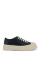 Marni Laced Up Sneakers