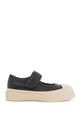 Marni Mary Jane Sneakers