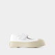 Marni Mary Jane Sneakers