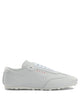 Marni "Softy Soccer" Sneakers