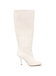 Stuart Weitzman "Madison" Boot T. 085