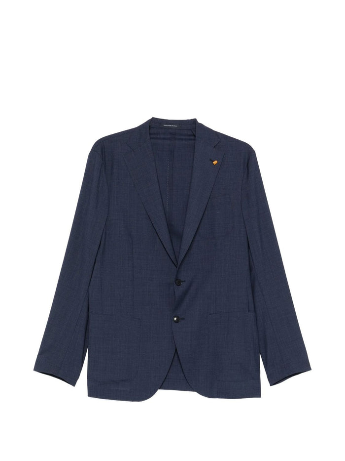 Latorre Mens Jacket