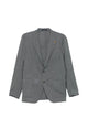 Latorre 200 Virgin Wool Mens Jacket