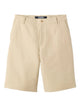 Jacquemus Le Short Camargue