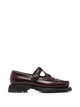 Hereu Soller Leather Loafers