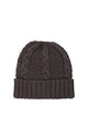 Rakki Hats