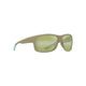 Maui Jim Maui Jim Southern Cross Mj0815s Ht815-15 (005)