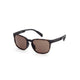 Adidas Originals Adidas Sport Sp0033 52E