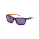 Adidas Originals Adidas Sport Sp0047 02Z