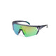 Adidas Originals Adidas Sport Sp0063 20Q