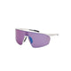 Adidas Originals Adidas Sport Sp0075 21Z