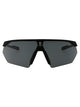 Adidas Originals Nero Opaco/Fumo Acetate Sunglasses