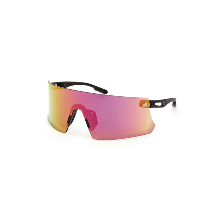 Adidas Originals Adidas Sport Adidas Dunamis Sp0090 02Z