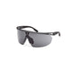 Adidas Originals Adidas Sport   Sp0094 02A