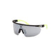 Adidas Originals Adidas Sport   Sp0095 02C