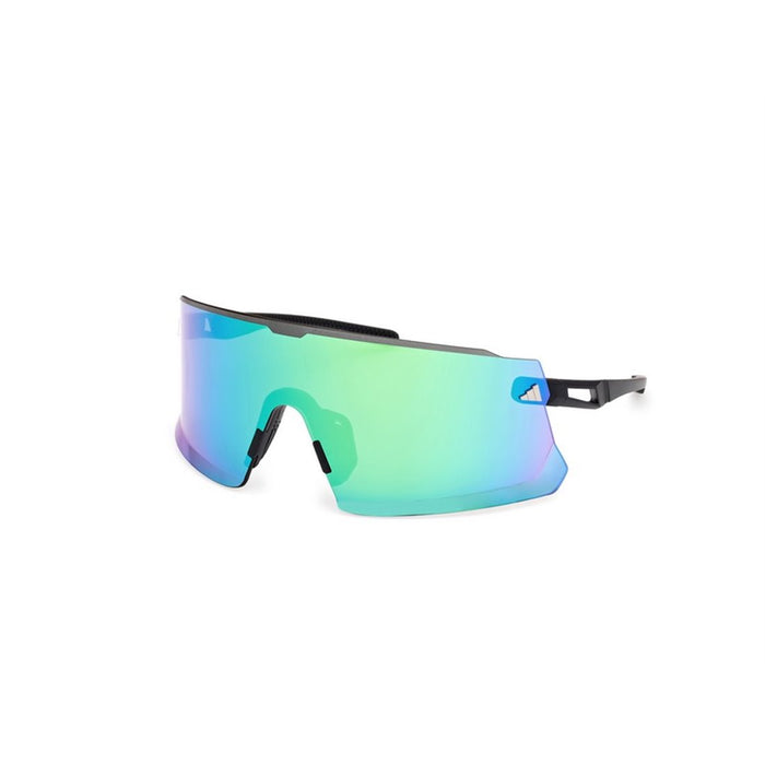 Adidas Originals Adidas Sport Adidas Dunamis Pro Sp0100 02Q