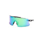 Adidas Originals Adidas Sport Adidas Dunamis Pro Sp0100 02Q