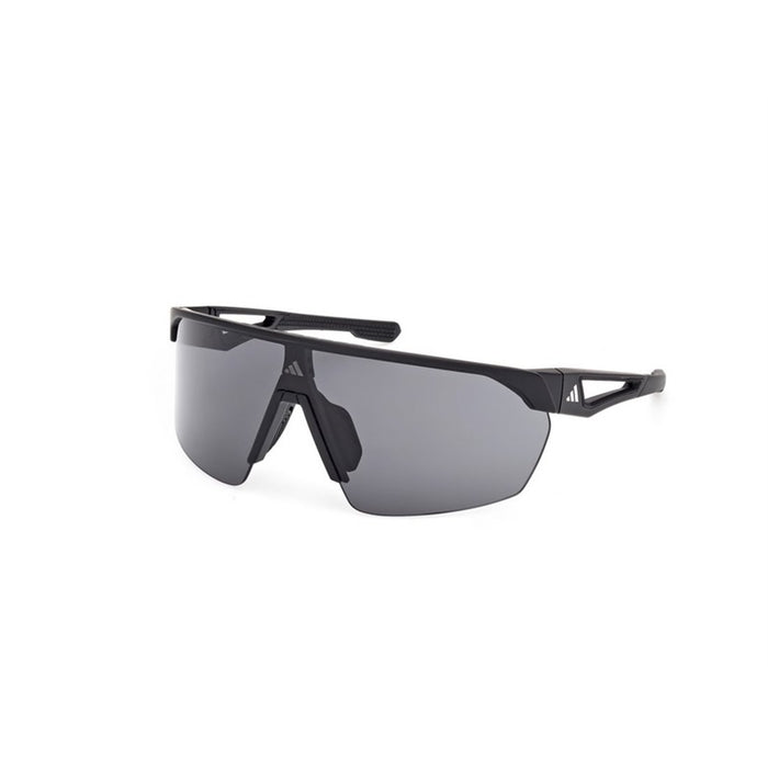 Adidas Originals Adidas Sport Adidas Anemos Sp0103 02A