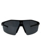 Adidas Originals Adidas Sport Anemos Light Sp0115 02A