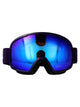 Adidas Originals Adidas Sport Sp0121 82Z