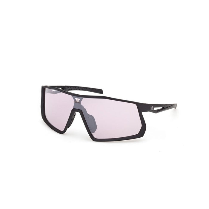 Adidas Originals Adidas Sport Kentro Sp0123 02Z