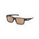 Adidas Originals Adidas Sport Kleon Sp0125 02G