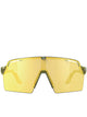 Rudy Project Spinshield Pro