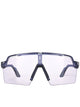 Rudy Project Spinshield Pro