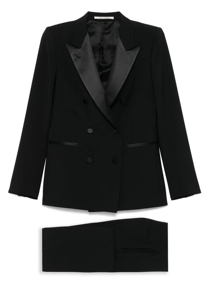 Tagliatore "Parigi" Woman Dress