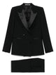 Tagliatore "Parigi" Woman Dress