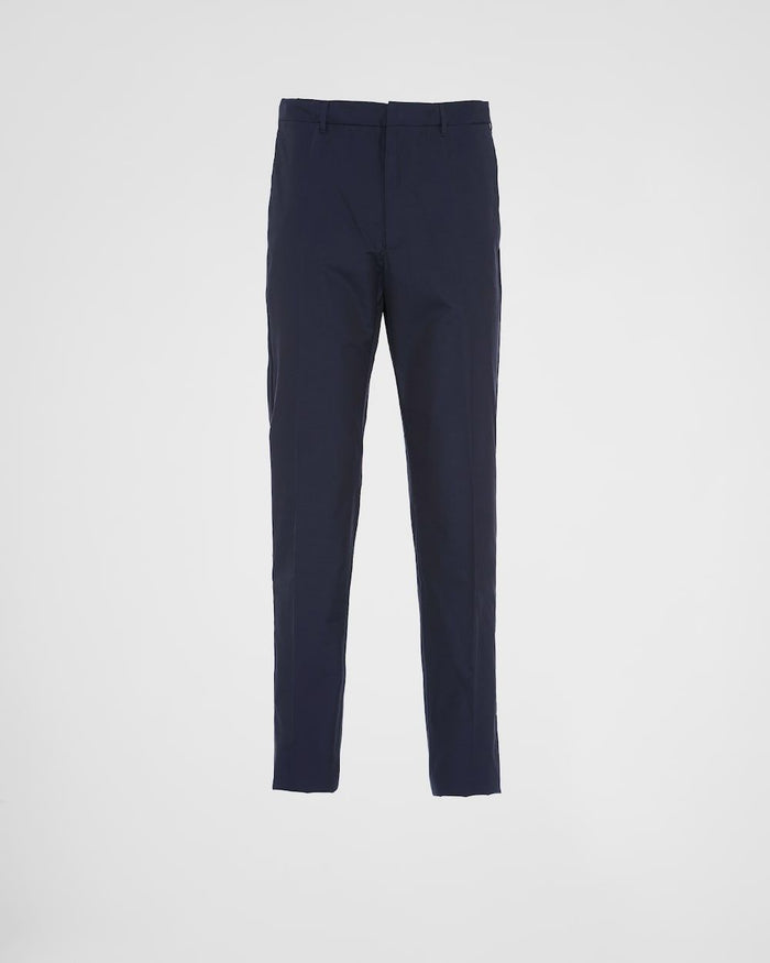 Prada Pantalone
