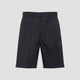 Prada Bermuda In Re-Nylon