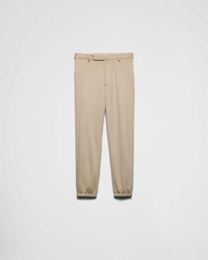 Prada Pantalone