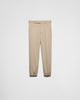 Prada Pantalone