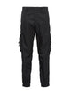 Prada Re-Nylon Pants