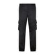 Prada  Black Re-Nylon Trousers