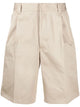 Prada Pantalone Chino