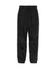 Prada Pantalone